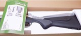 SALE PENDING NEW OLD STOCK 2016 Remington Model 700 VSF Varmint Stainless Fluted 26” HB 308 Rifle #84345 - 10 of 12