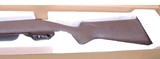 NEW OLD STOCK Remington Model AWR American Wilderness Rifle 300 Remington Ultra Mag 84557 - 9 of 10