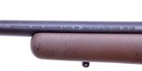 NEW OLD STOCK Remington Model AWR American Wilderness Rifle 300 Remington Ultra Mag 84557 - 5 of 10