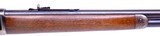 Pre-War Winchester model 64 Rifle Chambered in 30 W.C.F. (30-30) that was Manufactured in 1940 - 4 of 15