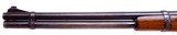 1946 Winchester Model 94 Carbine Chambered in 32 W.S. (Winchester Special) Manufactured in 1946 C&R Ok - 6 of 18