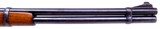 1946 Winchester Model 94 Carbine Chambered in 32 W.S. (Winchester Special) Manufactured in 1946 C&R Ok - 5 of 18