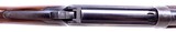 1946 Winchester Model 94 Carbine Chambered in 32 W.S. (Winchester Special) Manufactured in 1946 C&R Ok - 11 of 18