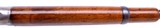 1946 Winchester Model 94 Carbine Chambered in 32 W.S. (Winchester Special) Manufactured in 1946 C&R Ok - 16 of 18
