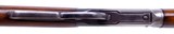 1946 Winchester Model 94 Carbine Chambered in 32 W.S. (Winchester Special) Manufactured in 1946 C&R Ok - 15 of 18