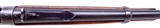 1946 Winchester Model 94 Carbine Chambered in 32 W.S. (Winchester Special) Manufactured in 1946 C&R Ok - 12 of 18