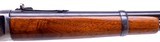 1946 Winchester Model 94 Carbine Chambered in 32 W.S. (Winchester Special) Manufactured in 1946 C&R Ok - 4 of 18