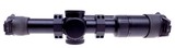 ANIB Vortex Viper PST GEN II 1-6X24 Scope VMR-2 MOA Reticle with Vortex mount & SV-5 Switchview Throw Lever - 7 of 10