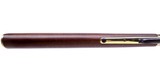 ANIB U.S.A. Manufactured Henry Repeating Arms Co. Golden Boy Lever Action .22 Magnum Rifle H004M - 16 of 19