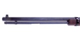 ANIB U.S.A. Manufactured Henry Repeating Arms Co. Golden Boy Lever Action .22 Magnum Rifle H004M - 8 of 19