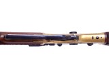 LIKE NEW USA Made Henry Repeating Arms Model H024-4570 Side Gate Loading Lever Action Rifle in 45-70 - 17 of 19