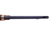 LIKE NEW USA Made Henry Repeating Arms Model H024-4570 Side Gate Loading Lever Action Rifle in 45-70 - 15 of 19