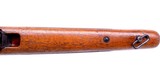 All Original Winchester Pre-1964 Model 88 Lever Action Rifle 308 Win Manufactured in 1961 No Pad C&R OK - 16 of 19