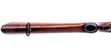 All Original Winchester Pre-1964 Model 88 Lever Action Rifle 308 Win Manufactured in 1961 No Pad C&R OK - 14 of 19