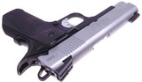 ANIB Springfield Armory 1911 EMP 4” 1911 Lightweight Champion Concealed Carry Contour Full Sized 9mm Pistol - 10 of 15