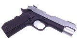 ANIB Springfield Armory 1911 EMP 4” 1911 Lightweight Champion Concealed Carry Contour Full Sized 9mm Pistol - 11 of 15