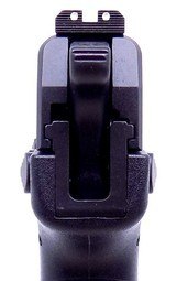 LIKE NEW Springfield XDE 3.3 Single Stack With Grip Zone 9mm Semi Auto Pistol in Original Box - 4 of 7