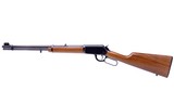 Winchester Model 9422 .22 Long Rifle Lever Action Rifle Manufactured in 1975 Third Year Production - 19 of 19