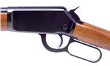 Winchester Model 9422 .22 Long Rifle Lever Action Rifle Manufactured in 1975 Third Year Production - 8 of 19