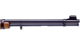 Winchester Model 9422 .22 Long Rifle Lever Action Rifle Manufactured in 1975 Third Year Production - 5 of 19