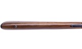 Winchester Model 9422 .22 Long Rifle Lever Action Rifle Manufactured in 1975 Third Year Production - 14 of 19