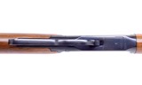 Winchester Model 9422 .22 Long Rifle Lever Action Rifle Manufactured in 1975 Third Year Production - 15 of 19