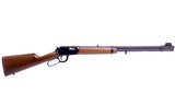 Winchester Model 9422 .22 Long Rifle Lever Action Rifle Manufactured in 1975 Third Year Production - 18 of 19