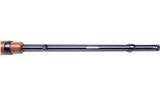 Winchester Model 9422 .22 Long Rifle Lever Action Rifle Manufactured in 1975 Third Year Production - 17 of 19