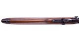 Restored Winchester Second 2nd Model 1890 Gallery Pump Action Rifle Chambered in .22 Short Mfd 1906 - 10 of 20