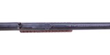 Restored Winchester Second 2nd Model 1890 Gallery Pump Action Rifle Chambered in .22 Short Mfd 1906 - 12 of 20