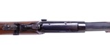 Restored Winchester Second 2nd Model 1890 Gallery Pump Action Rifle Chambered in .22 Short Mfd 1906 - 11 of 20