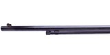 Restored Winchester Second 2nd Model 1890 Gallery Pump Action Rifle Chambered in .22 Short Mfd 1906 - 6 of 20