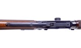 NICE Winchester Model 94 94AE Angle Eject 6B Rifle Chambered in .444 Marlin with a Vortex Scope - 12 of 15
