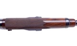 NICE Winchester Model 94 94AE Angle Eject 6B Rifle Chambered in .444 Marlin with a Vortex Scope - 13 of 15