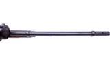 NICE Winchester Model 94 94AE Angle Eject 6B Rifle Chambered in .444 Marlin with a Vortex Scope - 10 of 15
