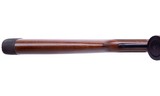 NICE Winchester Model 94 94AE Angle Eject 6B Rifle Chambered in .444 Marlin with a Vortex Scope - 8 of 15