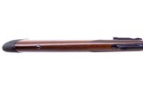 NICE Winchester Model 94 94AE Angle Eject 6B Rifle Chambered in .444 Marlin with a Vortex Scope - 11 of 15