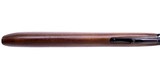 Very Fine Winchester Miroku Model 1886 Lever Action Short Rifle 20" Chambered in 45-90 BPO 44th One Made - 14 of 20