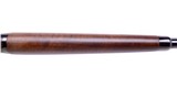 Very Fine Winchester Miroku Model 1886 Lever Action Short Rifle 20" Chambered in 45-90 BPO 44th One Made - 16 of 20