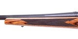 Very Scarce New In The Box Remington Model Seven 7 Whitetail Limited Edition Rifle .270 WSM 2007 - 7 of 18