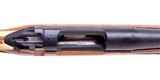 Very Scarce New In The Box Remington Model Seven 7 Whitetail Limited Edition Rifle .270 WSM 2007 - 11 of 18