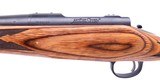 Very Scarce New In The Box Remington Model Seven 7 Whitetail Limited Edition Rifle .270 WSM 2007 - 8 of 18