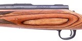 Very Scarce New In The Box Remington Model Seven 7 Whitetail Limited Edition Rifle .300 WSM 2007 - 8 of 18