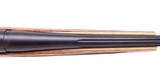Very Scarce New In The Box Remington Model Seven 7 Whitetail Limited Edition Rifle .300 WSM 2007 - 12 of 18