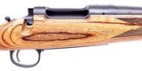 Very Scarce New In The Box Remington Model Seven 7 Whitetail Limited Edition Rifle .300 WSM 2007 - 3 of 18