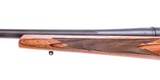Very Scarce New In The Box Remington Model Seven 7 Whitetail Limited Edition Rifle .300 WSM 2007 - 7 of 18