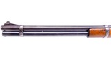 Pre War Winchester model 1894 – 94 Lever Action 20” Carbine in 25-35 W.C.F. that was made in 1941 - 6 of 18