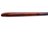Pre War Winchester model 1894 – 94 Lever Action 20” Carbine in 25-35 W.C.F. that was made in 1941 - 14 of 18
