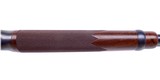 Gorgeous Winchester Model 94AE Angle Eject Big Bore 20 Inch 307 Winchester Lever Action Rifle in Original Box - 17 of 19