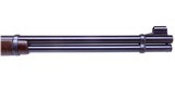 Gorgeous Winchester Model 94AE Angle Eject Big Bore 20 Inch 307 Winchester Lever Action Rifle in Original Box - 6 of 19